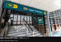 Artisan 8 (D20), Apartment #476441781
